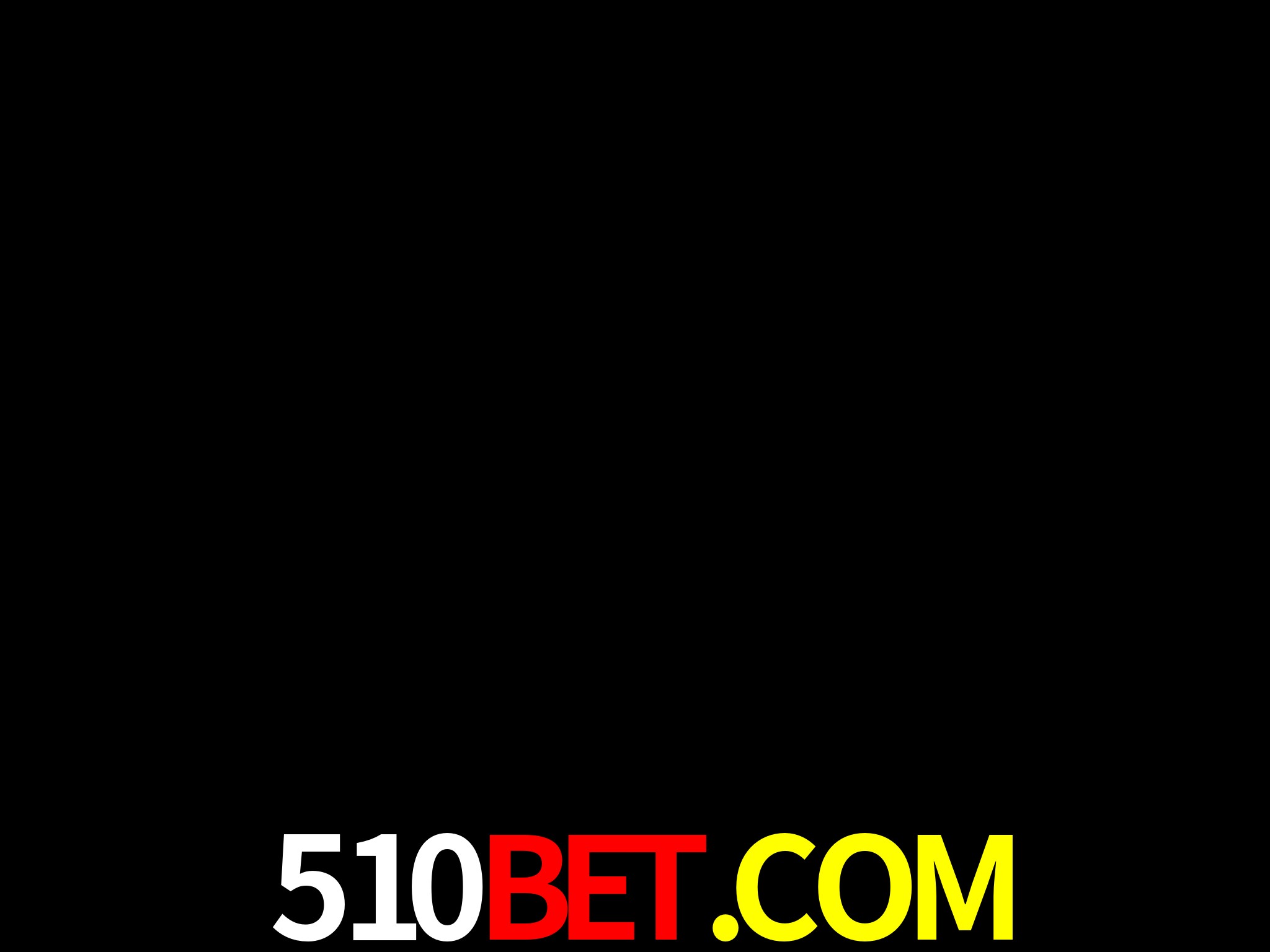 gold frontier jackpots game image
