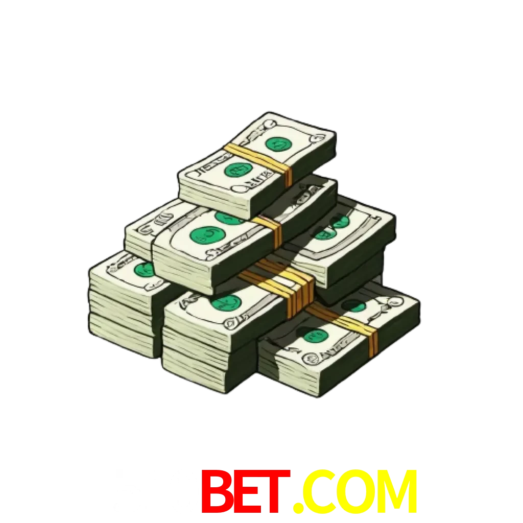 money image