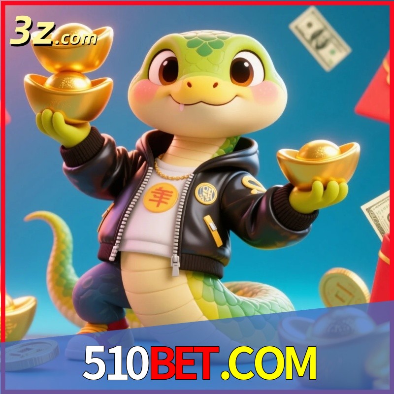 Slot machine 3D icon with number 7 and 1