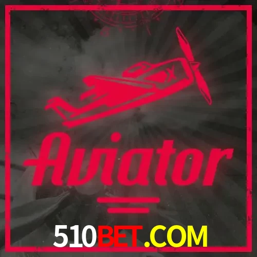 aviator game image